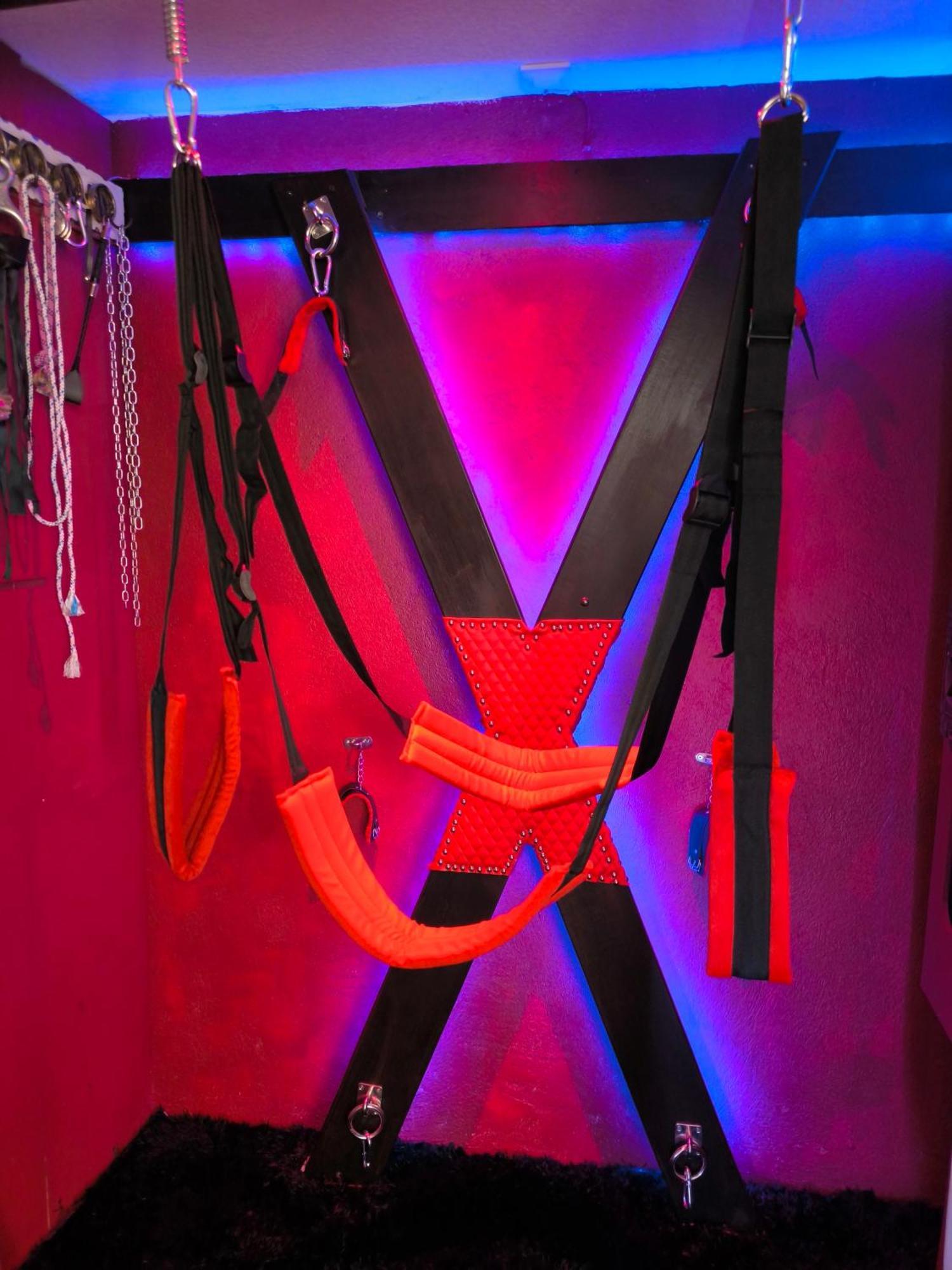 Love-Room Discret 40 M2 Bormes Les Mimosas Village Avec Terrasse Kültér fotó