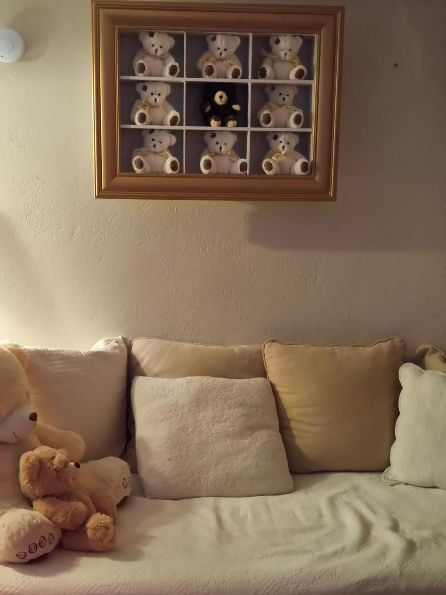 Love-Room Discret 40 M2 Bormes Les Mimosas Village Avec Terrasse Kültér fotó