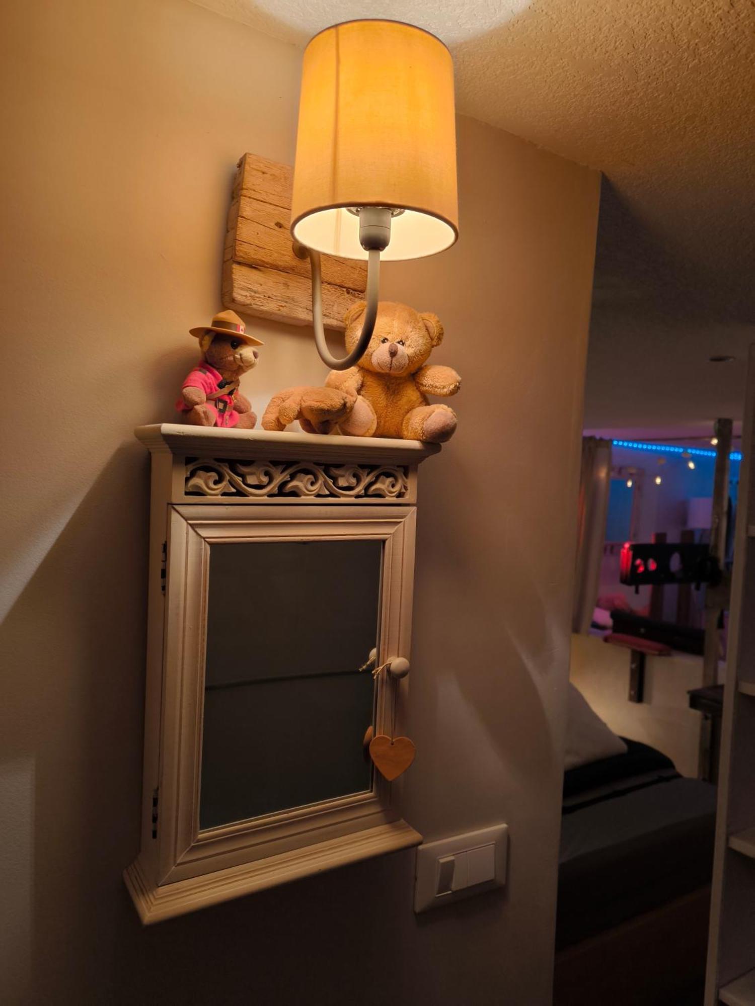Love-Room Discret 40 M2 Bormes Les Mimosas Village Avec Terrasse Kültér fotó